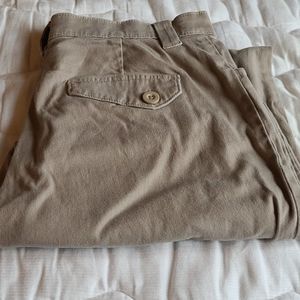 Womens Lee comfort stretch waist size 12